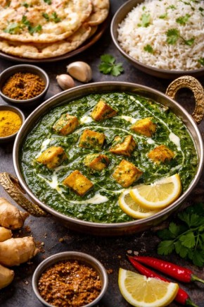 ��� ����������� ����� ����� � ���������� ��������� ������ �� �������� �����