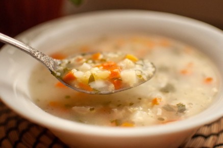 ������� ���������� ������������: ��� �������� �� ���� ������