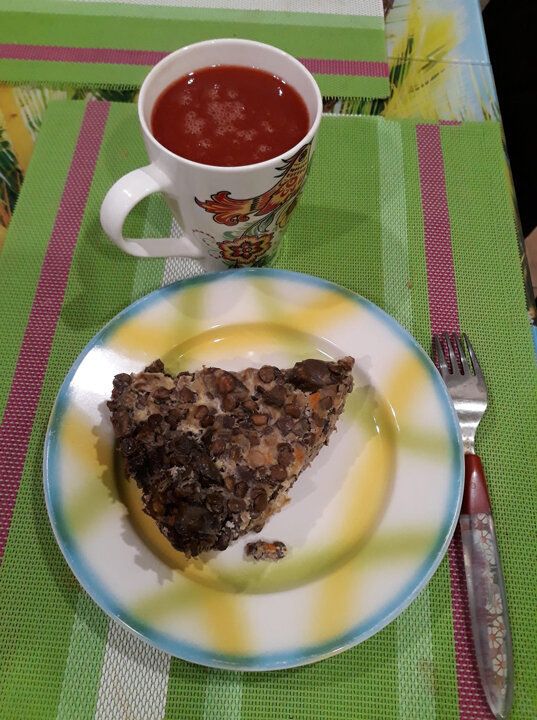 ������� ��������� �� �������� � ������� ��������� �� ������ �����