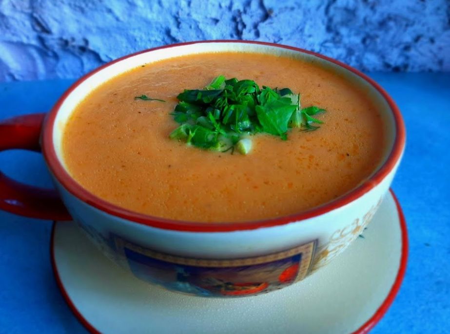 ��� ����������� ������������ ��� �� �������, ���� � ���� ��� �����������