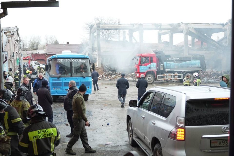 ������������� � ���������� ������������ ����������� ��������� ����� ������ �� ������������, ������� ����� ������� �������