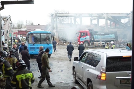 ������������� � ���������� ������������ ����������� ��������� ����� ������ �� ������������, ������� ����� ������� �������