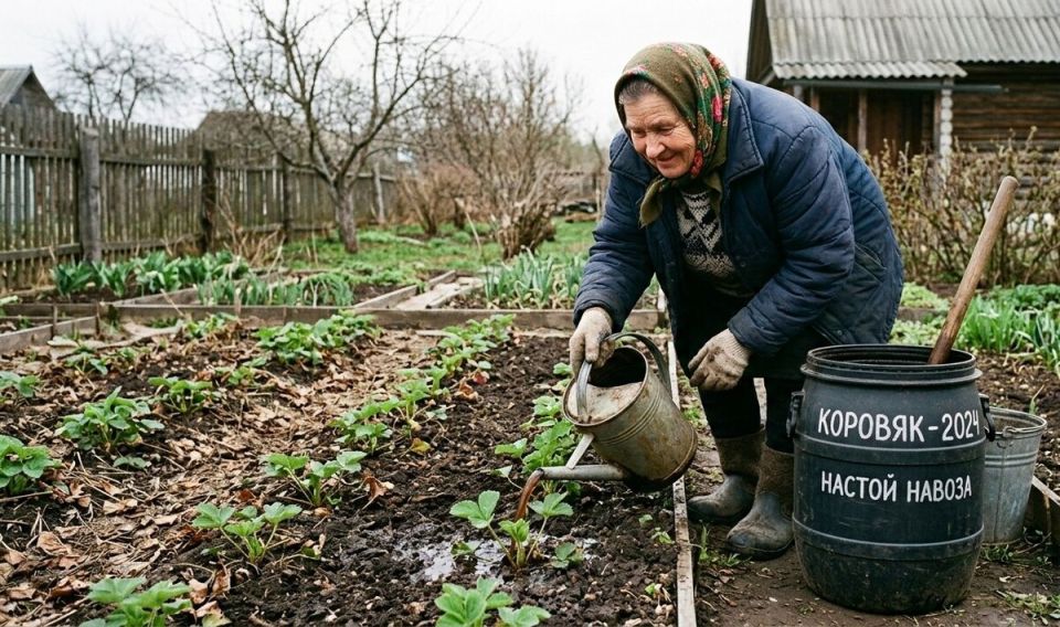 ������� �������� ��������� �������� �� ������� ���������