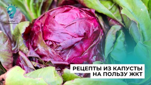 ������� ��� ��������: � ������� ���������� ������� ��� �������� ���