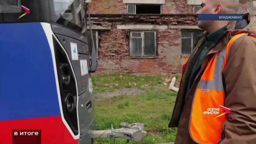 ���� ������� � ������� ������ � �������� � ��������� ��������� � ���������