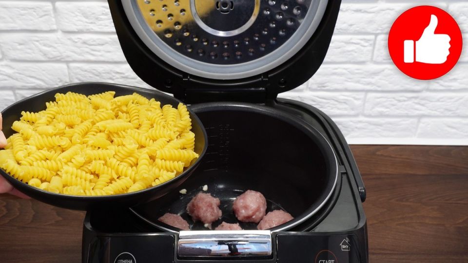 ������ �������� � ������������� � ��������� �����: ��������� ������ ��� ������