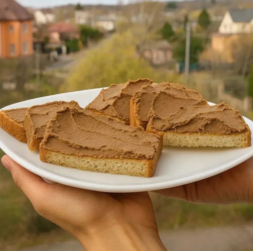 ��� ����������� �������������� �������� ������ �� ������� ������: ������� ������� �����