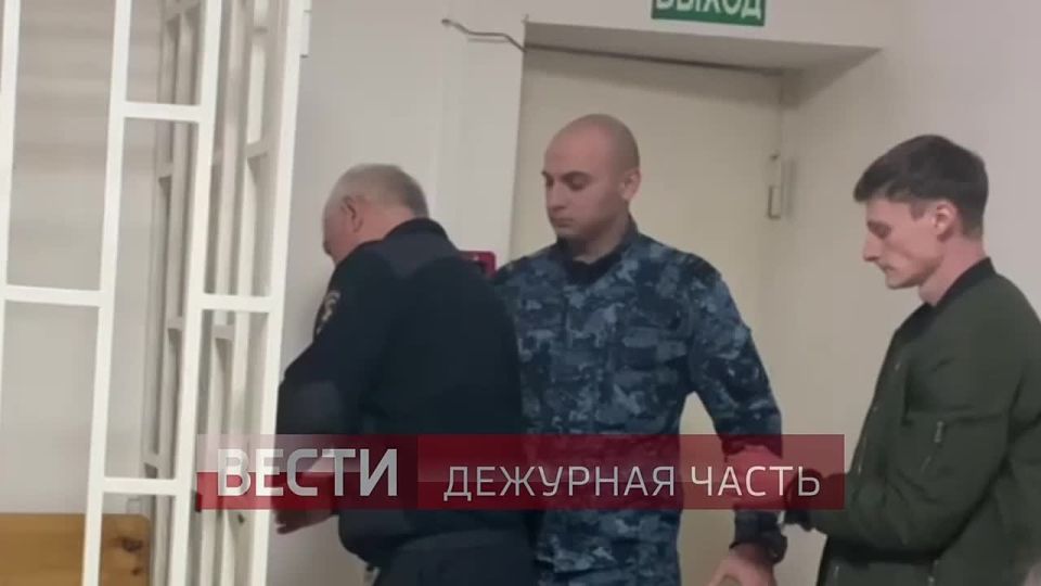 �������������� �����������, ������� ���������� �� ������ �� ������������, ����� ������� ���� ����������