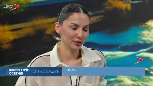 � ������ �������� ��������� ������������ ������������?