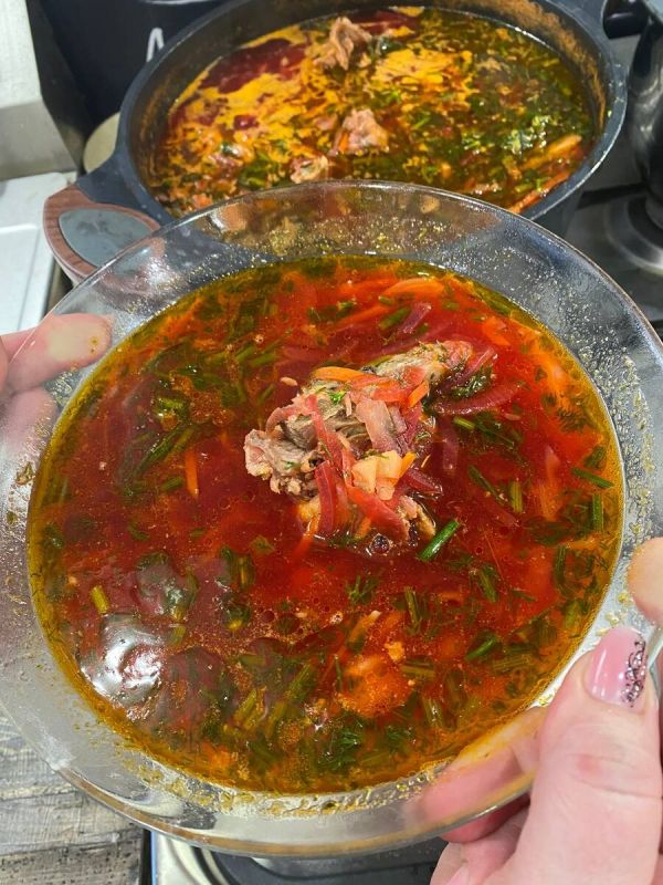 ��� ��������� �������� ������� ��� ����� � ���, ����� ������� ����