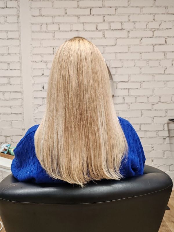 ����� ���������: ��������� ����� ���������� �� 20800 ������