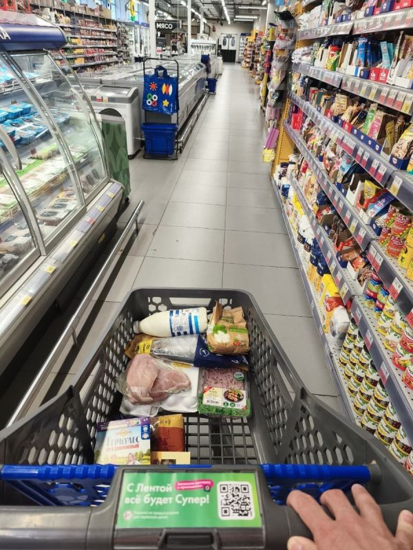 ��� ��������� ��������� ����������� ������� ��� ���������� ���������� ������������?