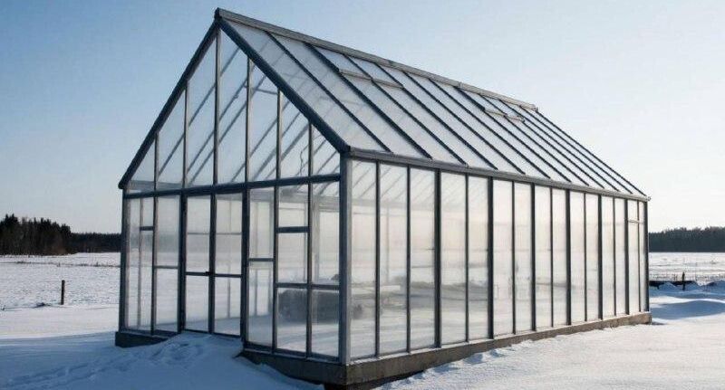 ������ ����� � ����� �������: ��� �� ��������� ���������