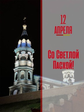 ������� ������! �������� ���������� ��� �� ������� ��������� ������������!