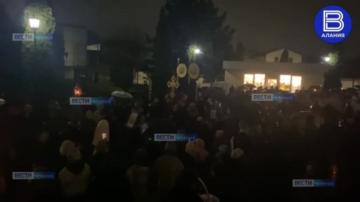 �������� ��� �������� � ��� ������ � ������������ ������ ������������