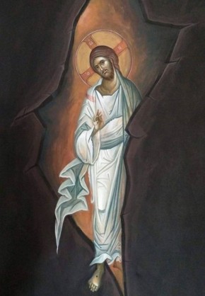 Чырысти райгас. Расписание богослужений архиепископа Владикавказского и Аланского Герасима