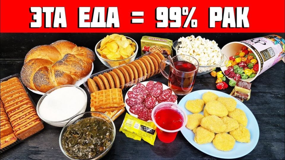 ��� ������� ������ �� ��� � ��� ����� ��������� �� �������