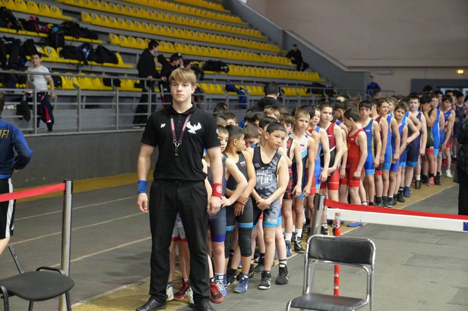 ����! �������� ������ �� �����-������� ������ ������ ������������ ������� ������ ������� ���������