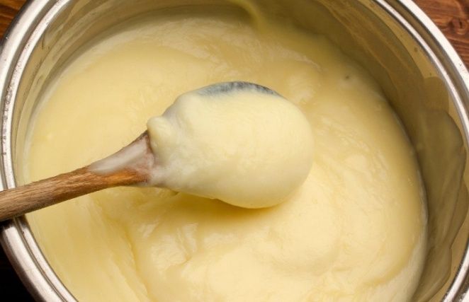 ��� �������� �������� ���� � ��������� �����: ���������� ������ �� 1952 ����