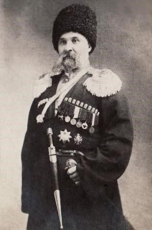 �� ��� �������� ��������������� ������� ��������� ������������ ����� �������� ������� �������