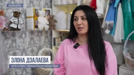 ����� �������� ������� ������� � ������������ ���������� �����