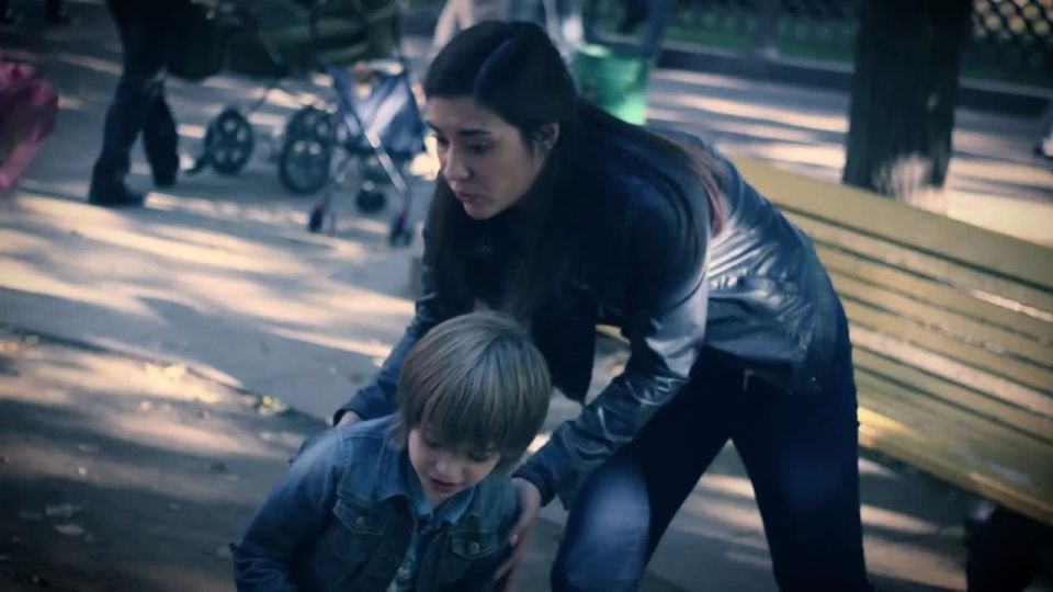 ��� �� ���-������ ���������� ���������, ��� ����� ���� � ������������� ���������