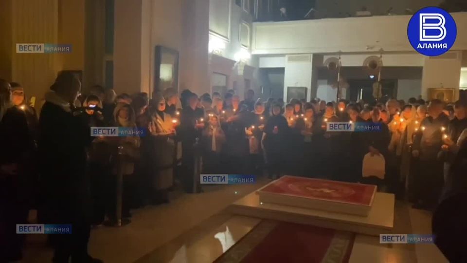 �������� � ������ ������� ������� ������� ������� ������������ ����