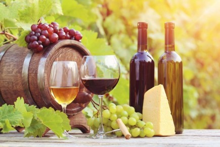 ������� ��� �����: ��� ������� ���� ��� ��������?