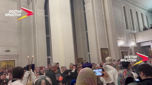 �������� ��������!�. ������ ��� ���������� �������� ���