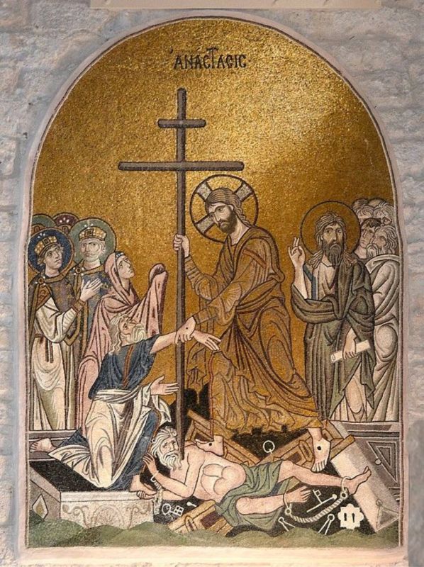 � ����� ����� ������� ����� ���, ����� ������� ������ ���, ��� �� ���� ��, ��� ������ �������, � �� ��� �������� � �������