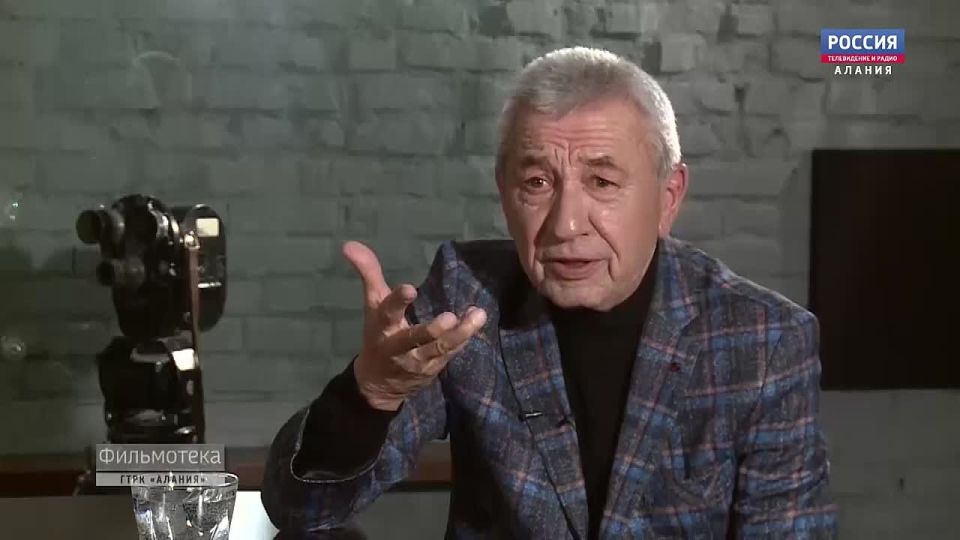 � ���� ���� ����������� 85 ��� �� ��� �������� �������� �������� ������ ������� ������