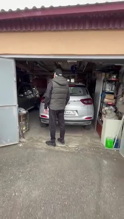 ����� ��������� �� ��������� ����������� �� ������������ ��� ������ ������� ������������ �������� � �����������, 13 ������