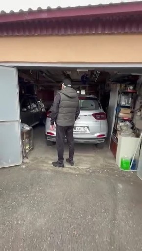 ����� ��������� �� ��������� ����������� �� ������������ ��� ������ ������� ������������ �������� � �����������, 13 ������