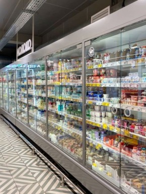 Срок годности до и после: как определить безопасность и сэкономить на еде