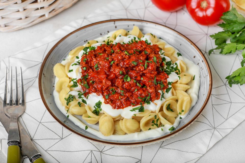 ����������� �����������: ��������� � �������, ������� ������� ���� ������