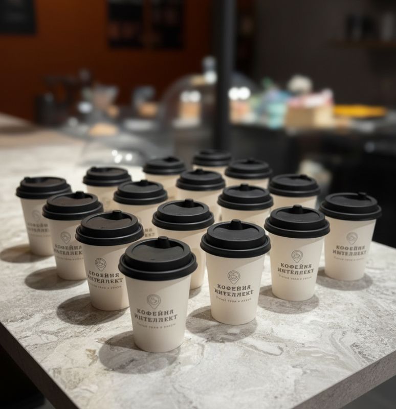 ������� ����� ���� �������� ��� ������ ��������?