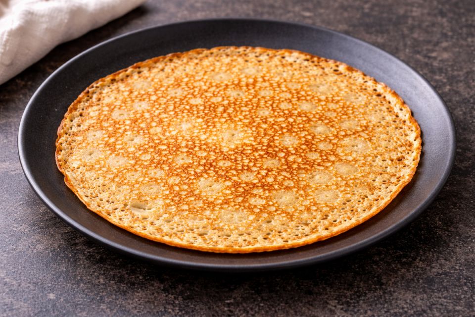 ������� ������� ����� ��� ��� � ������: ������ � ������