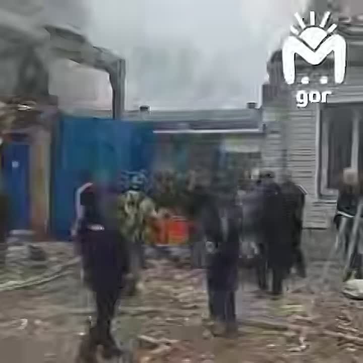 ������������ ������ �� ������������, �� ������� ���������� �����������, ��������� � ����