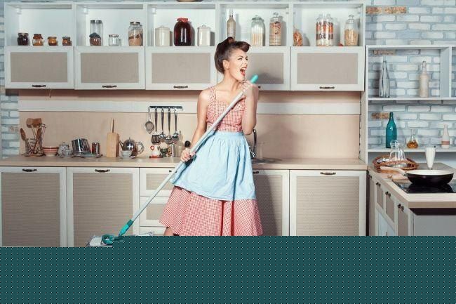 ���� �������, � ������� ����� ������� ��� ��������� ������