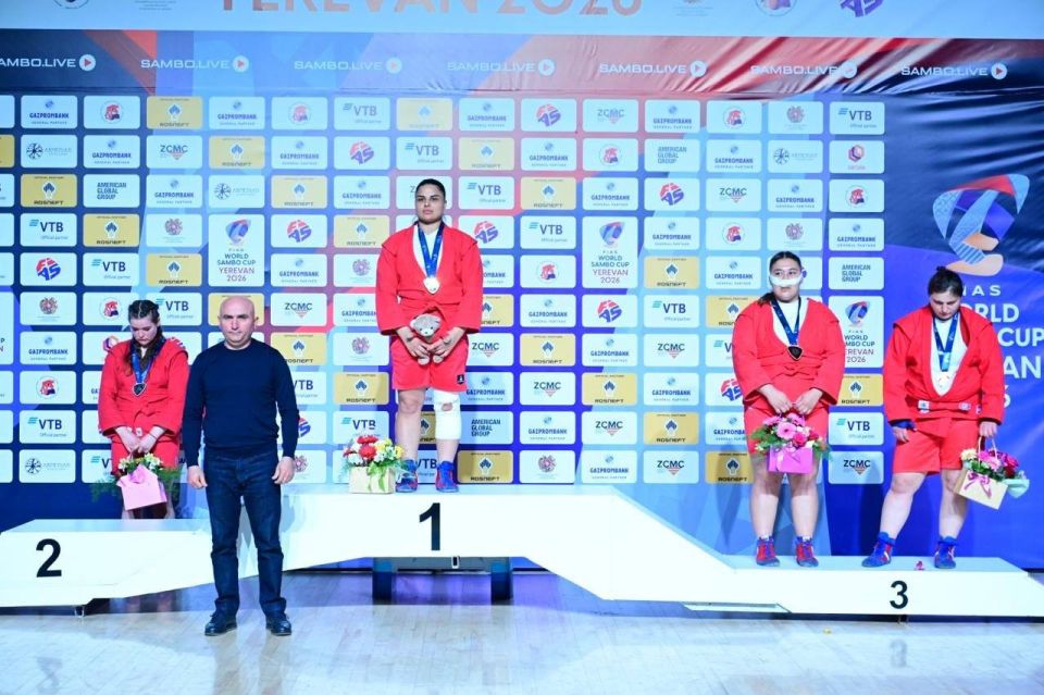 �������� ������� ����� �������� ����� ���� �� ������� �����