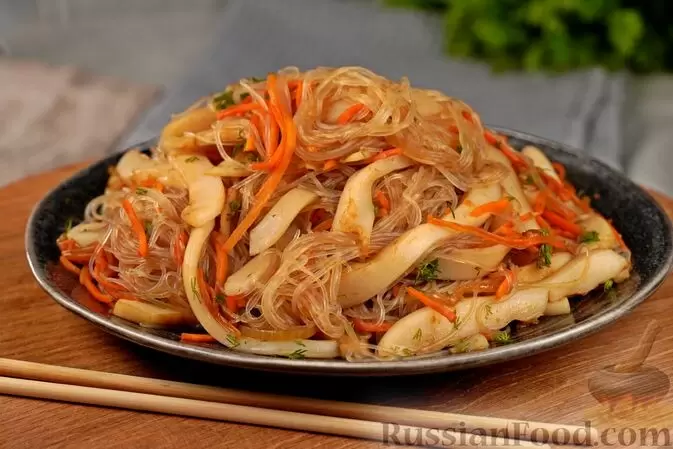 Вдохновляющие рецепты: кухонные хитрости для быстрого приготовления