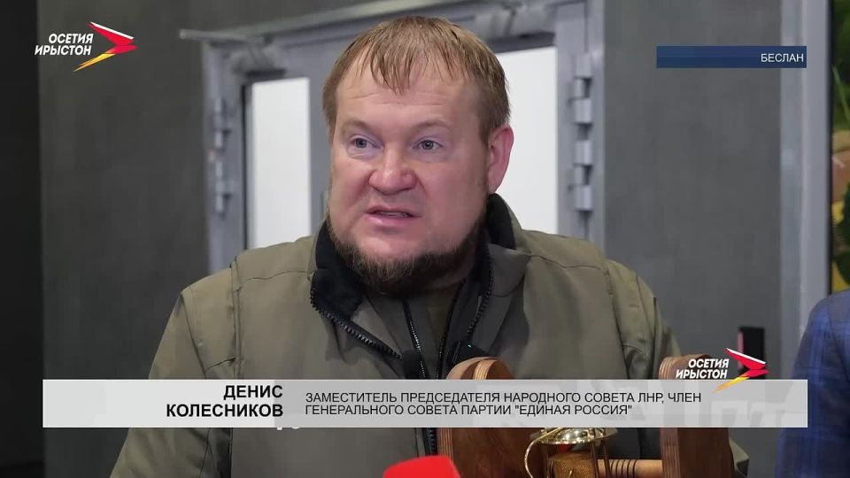 ������������ �������� �����