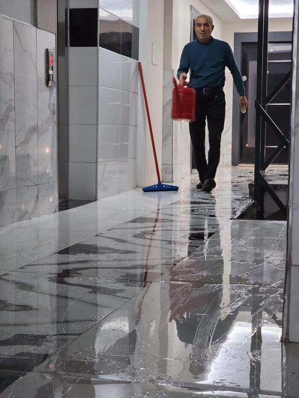 ��� ������ � ���������� ���� ����: ������� ������������� ������ � ������