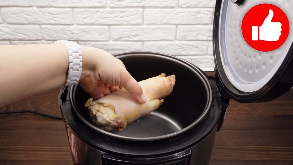 ������ ������� � �����������