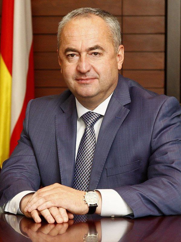 ������� ������ ������!. �������� ���������� ���� ������������ �������� � ������� ���������� ������� �����! ���� ��������� �������� ���� �������� ������ ����� � ������� �����, ��������� ��� ������ ������ ��������� ����...