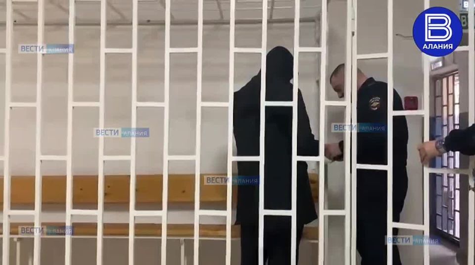 ������ ����������� ������������ ����������� �� ������������ �� ������������ ������ ������� �. �. �������� ��� ������ �� ��� ������