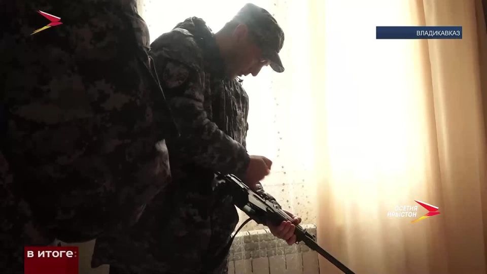 � ������� ������������ ���������������� ����� 20 ����� ������ ������