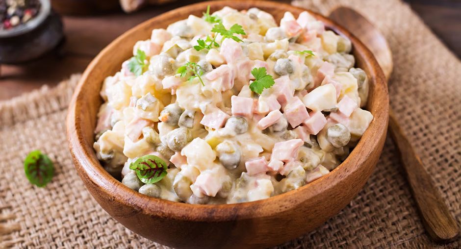 ��� ������� ����������� ��� ����������� ������� � �������� ������� �� ���������