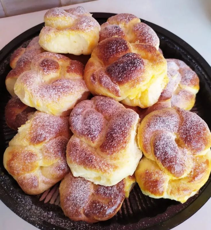 ������ ������� �� �������: ��������� ������� ��� ��������� ��� ��������� ��������