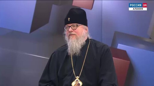 Пятитомник "Энциклопедия осетинской кухни" скоро выйдет в Северной Осетии